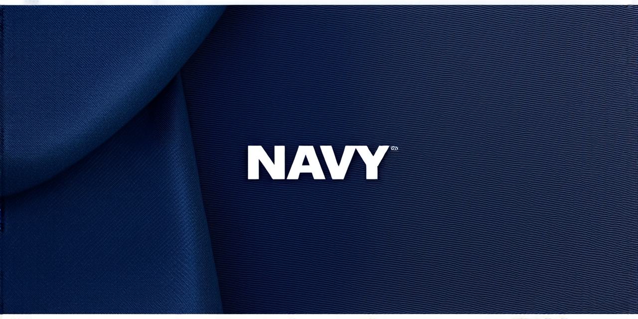 Top Business Solutions Offered by Navy Federal