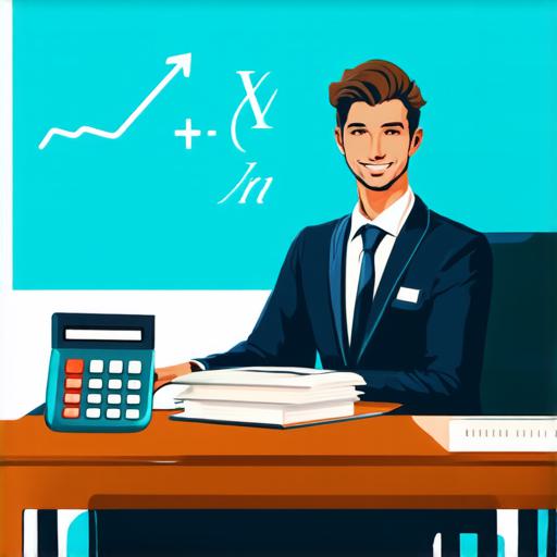 Complete solutions for business mathematics BBA 1st semester