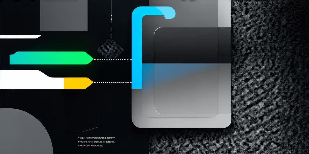 How to add a business process flow to a solution in Dynamics 365