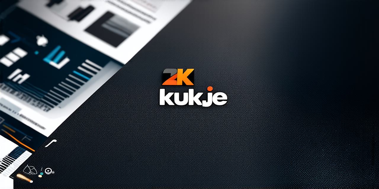 Kukje Business Solution: Your Go-To for Comprehensive Business Solutions