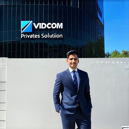 The Vidcom Advantage: A Game Changer for Businesses