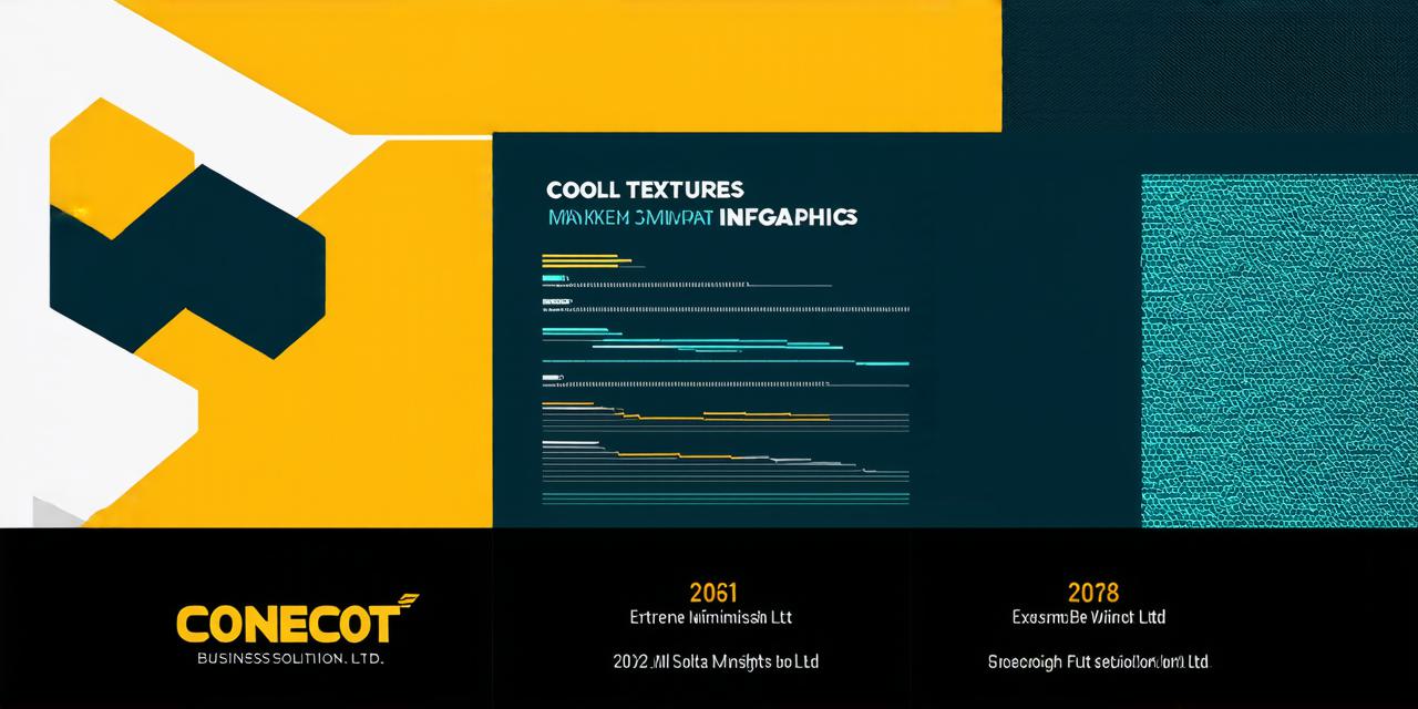 Conneqt Business Solutions Pvt Ltd: Overview and Insights from Zauba