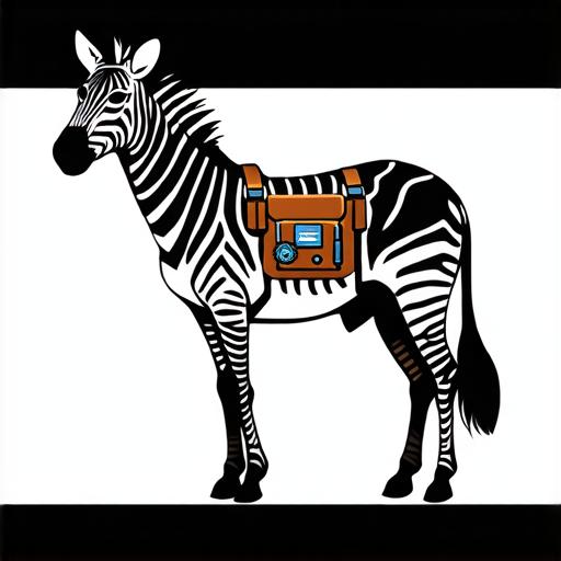 Build Solutions with Zebra: Your Ultimate Guide