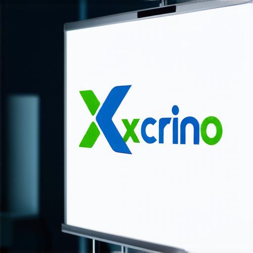 What is Xcrino Business Solution?