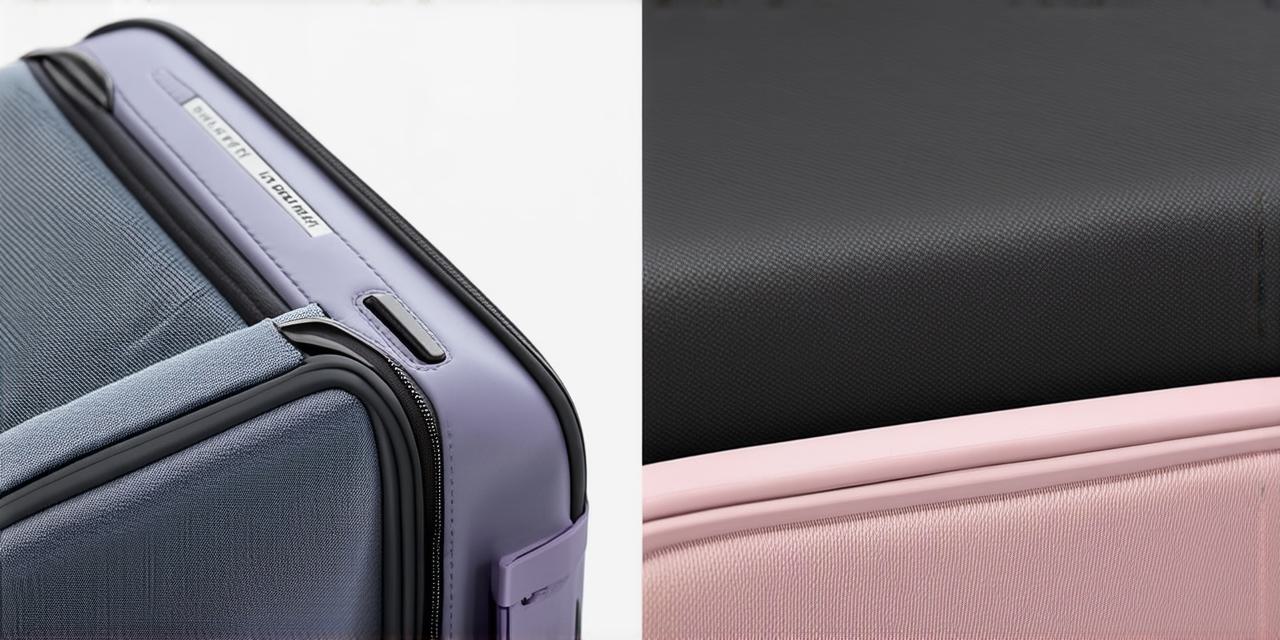 Samsonite Women's Mobile Solution Business: What You Need to Know