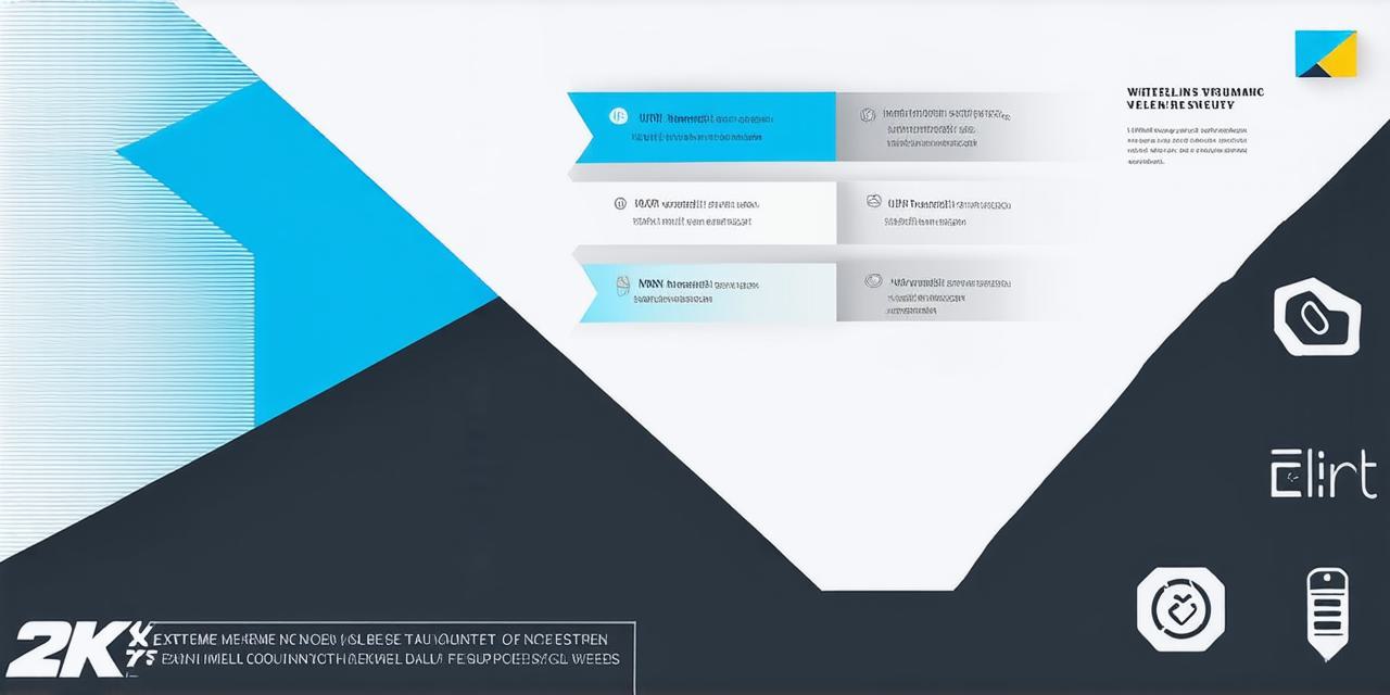 Difference between Solution Architect and Business Analyst