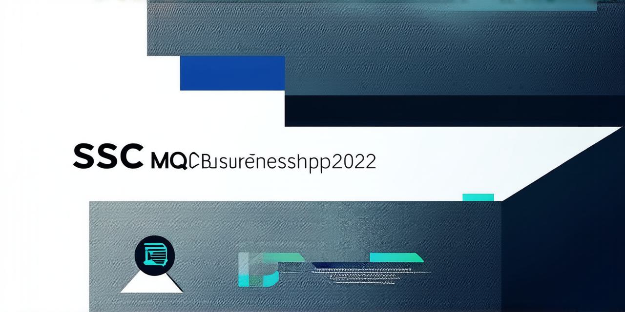 Get SSC 2023 Business Entrepreneurship MCQ Solution Here!