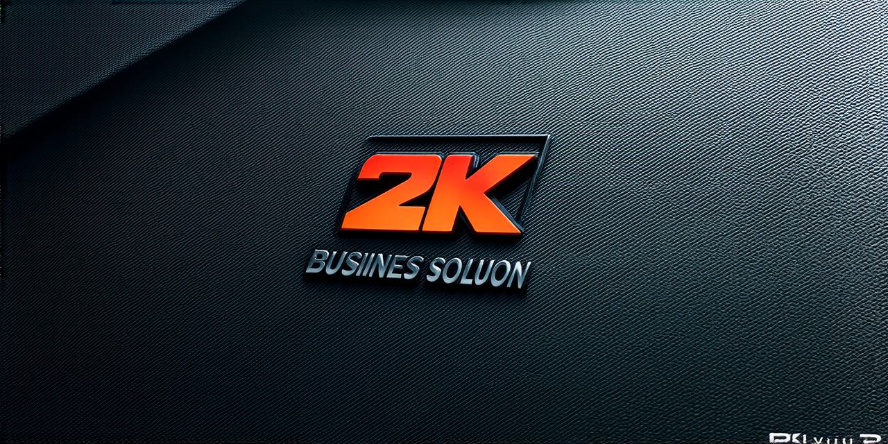 Maximizing Business Success with 3i Business Solution Pvt Ltd