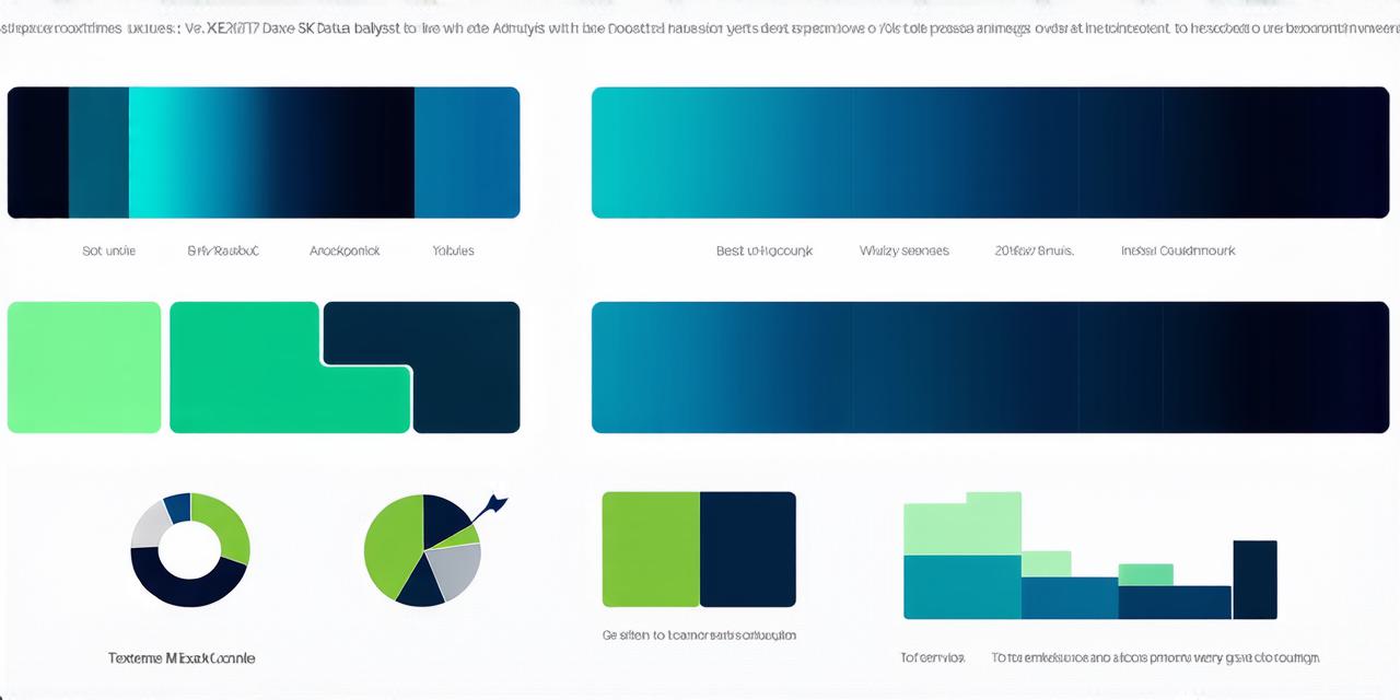 Optimize data analysis by country with this Hackerrank solution