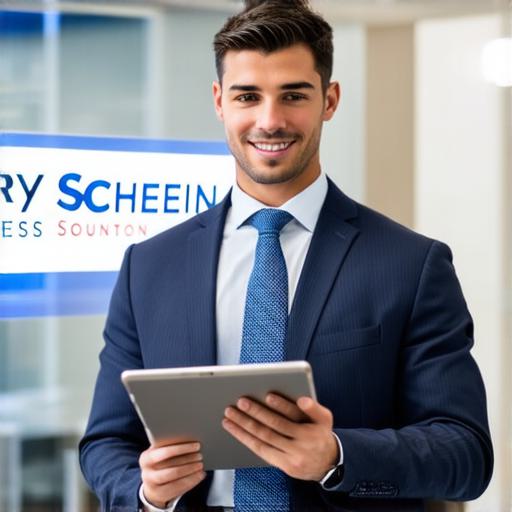 The Bottom Line: Henry Schein - Your One-Stop Shop for Professional Needs