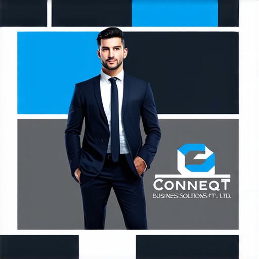 Conneqt Business Solutions Pvt Ltd: Overview and Insights from Zauba