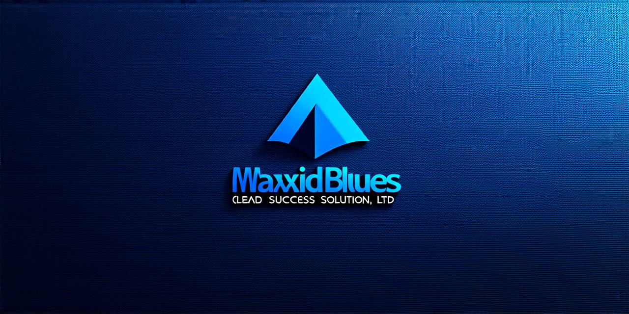 Maximizing Business Success with Focus Business Solutions Ltd