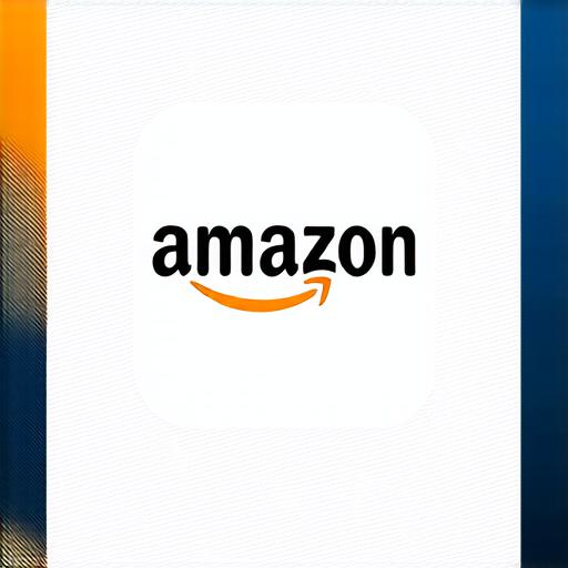 Amazon Business Solutions Agreement: What You Need to Know