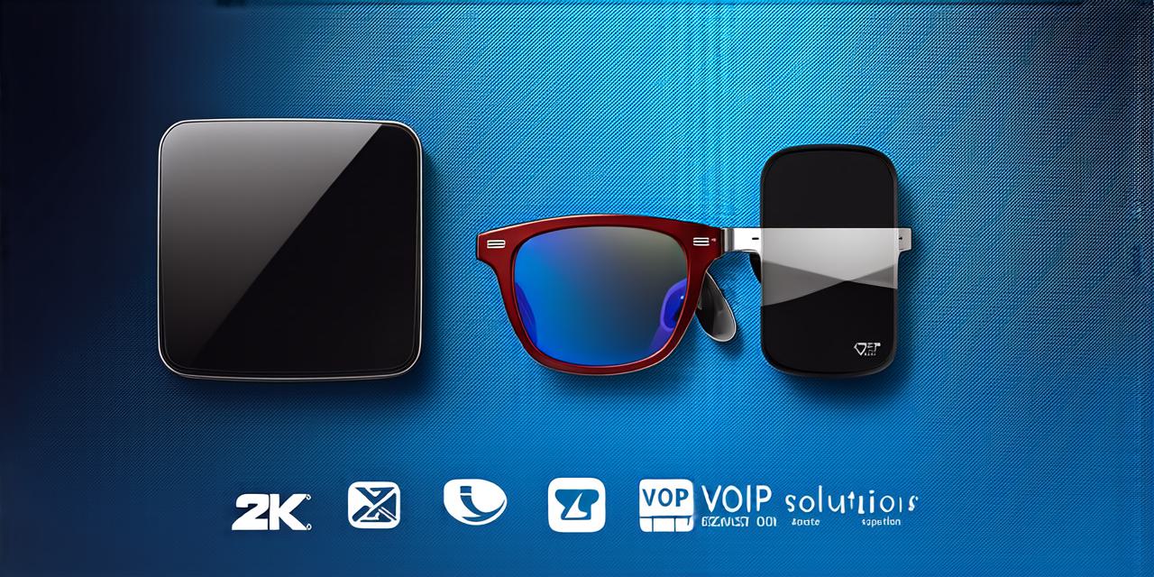 Best VoIP Solutions for Your Business