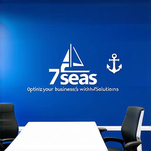 Why Choose 7Seas?